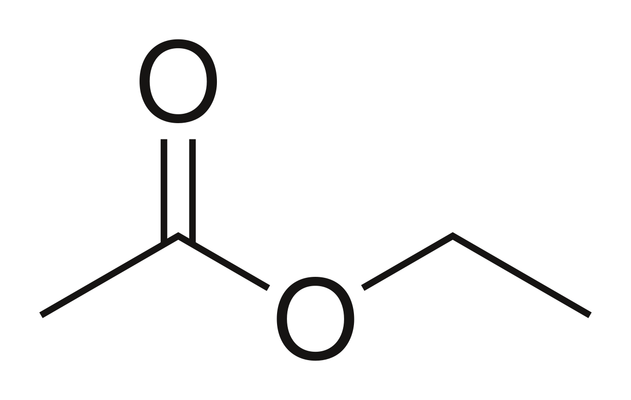 Ethyl Acetate